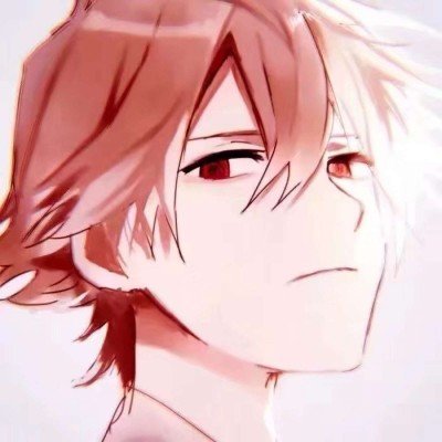 男子4.5万月薪工作被前公司搅黄